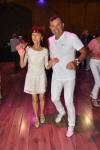2026 09 19 Station Danse 091